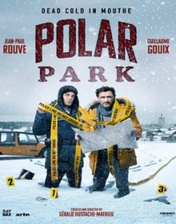 série Polar Park
