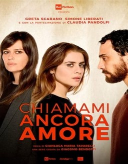 série Pour toujours en amour?