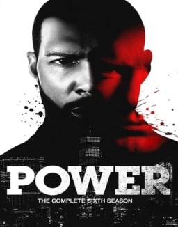 série Power