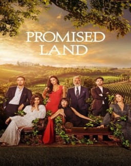 série Promised Land