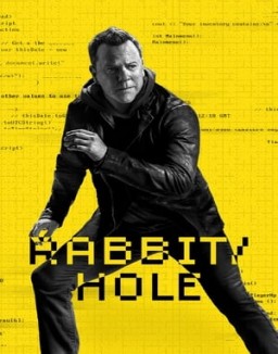 série Rabbit Hole