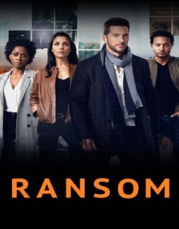 série Ransom