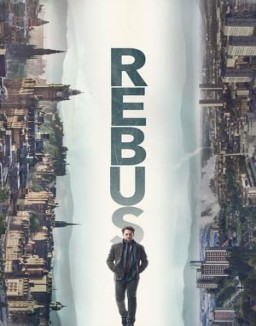 série Rebus