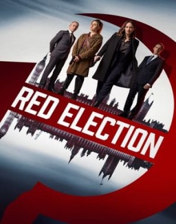 série Red Election