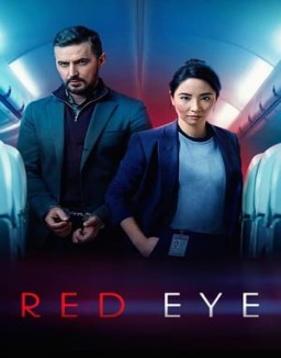 série Red Eye