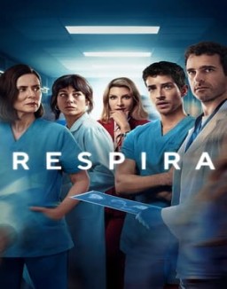 série Respira