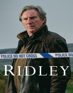 série Ridley