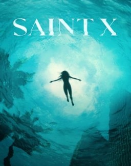 série Saint X