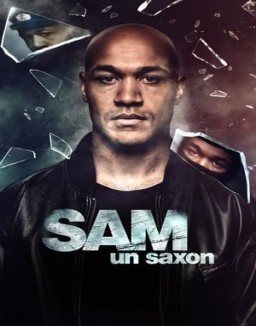 série Sam : Un Saxon
