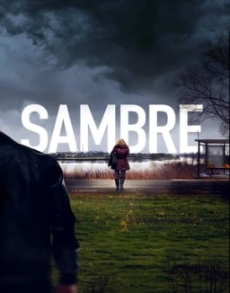 série Sambre