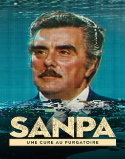 série SanPa : Une cure au purgatoire