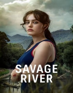 série Savage River