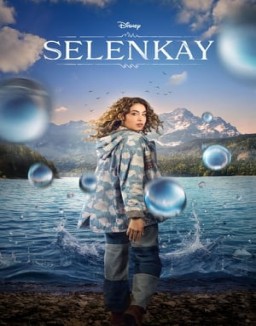 série Selenkay