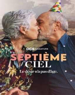 série Septième ciel