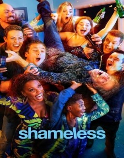 série Shameless