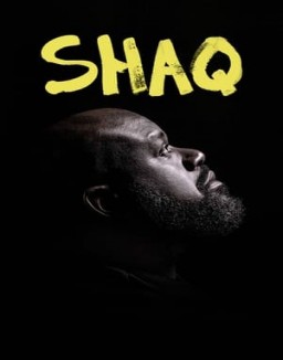 série Shaq