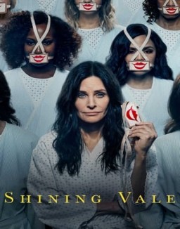 série Shining Vale