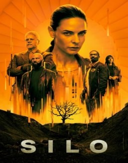 série Silo