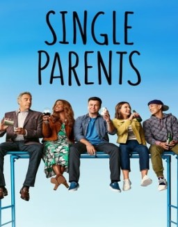 série Single Parents