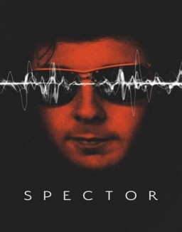 série Spector