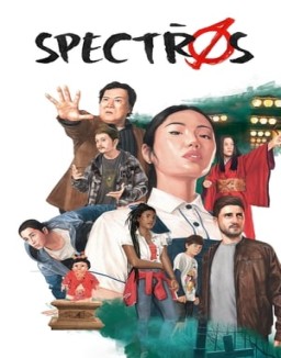 série Spectros