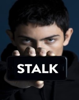 voir serie Stalk saison  1