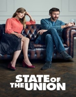 série State of the Union
