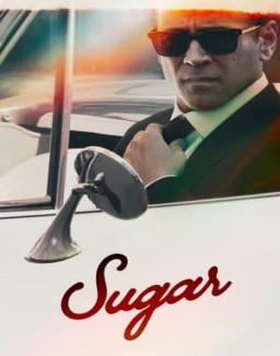 série Sugar