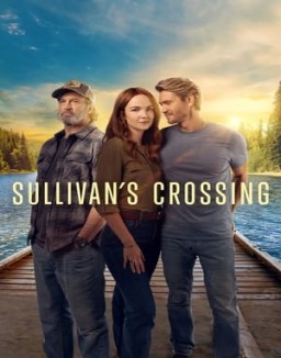 série Sullivan's Crossing
