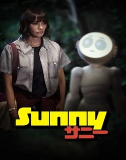 série Sunny
