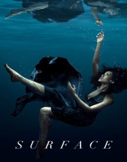 série Surface