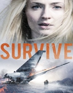 série Survive