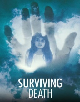 série Survivre à la mort