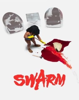 série Swarm
