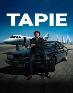 série Tapie