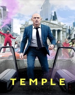 série Temple