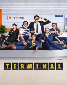 série Terminal