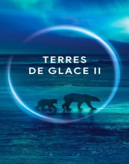 série Terres de glace II