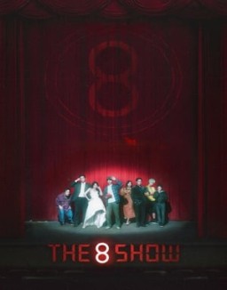 série The 8 Show