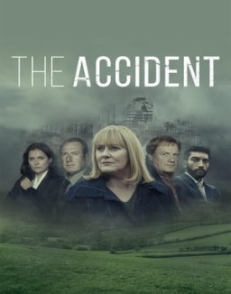 série The Accident