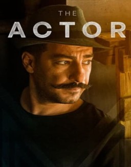 série The Actor