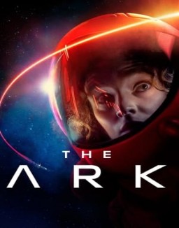 voir serie The Ark saison  1
