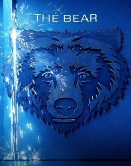 série The Bear : sur place ou à emporter
