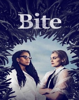 série The Bite