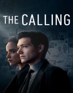 série The Calling