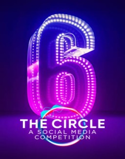 série The Circle Game : États-Unis