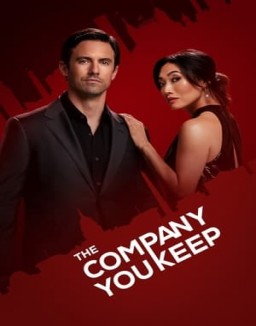 série The Company You Keep
