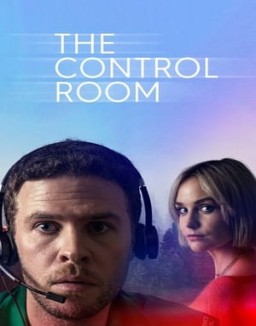 série The Control Room