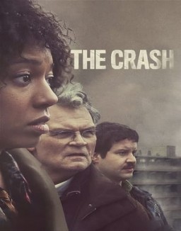 série The Crash