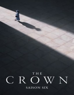 série The Crown